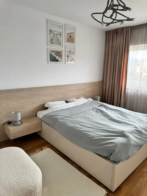 Am 2 camere suerfinisat , Floresti - imagine 8