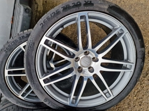 Audi A7,quatro, diesel de vânzare Cluj-Napoca! - imagine 10