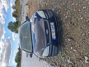 Vind ford gocus  - imagine 2