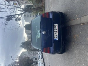 Golf 4 1.4 benzină acte valabile 