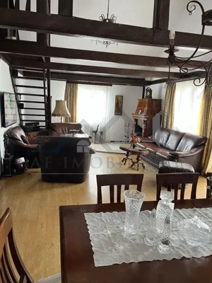 Copou, Sararie ,  Vila P+E  su.= 240mp C2 = 62mp  C3 = 19mp  TEREN = 481mp  cu posibilitate de inca 