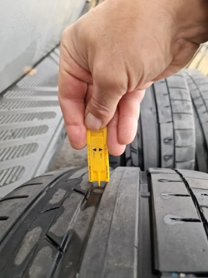 Audi A7,quatro, diesel de vânzare Cluj-Napoca! - imagine 8