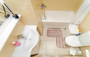 Apartament de doua camere de inchriat in zona Otopeni - imagine 3