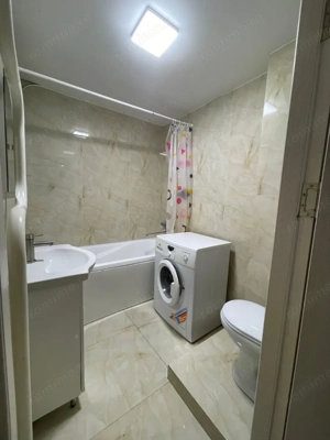 Apartament de doua camere de inchiriat in zona Otopeni - imagine 4