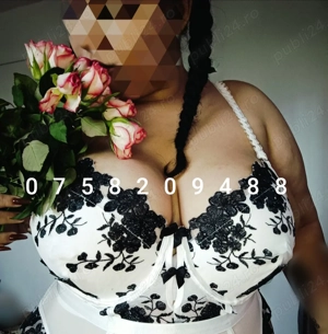 Momentan doar show web 