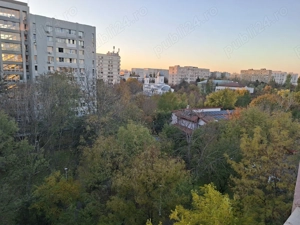 Direct proprietar Garsonieră Titan