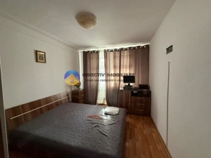 Apartament 3 camere de vânzare , 72,97 mp ,Dărmănești - imagine 4