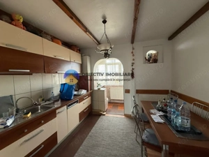 Apartament 3 camere de vânzare , 72,97 mp ,Dărmănești - imagine 10