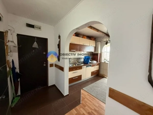 Apartament 3 camere de vânzare , 72,97 mp ,Dărmănești - imagine 5