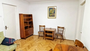 Apartament 3 camere, etajul 1, UMF, Cornisa, spital,  Targu Mures - imagine 5