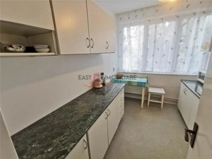 Apartament 3 camere, etajul 1, UMF, Cornisa, spital,  Targu Mures - imagine 6