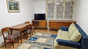 Apartament 3 camere, etajul 1, UMF, Cornisa, spital,  Targu Mures - imagine 2