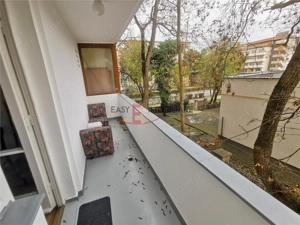 Apartament 3 camere, etajul 1, UMF, Cornisa, spital,  Targu Mures - imagine 8