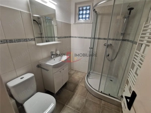 Apartament 3 camere, etajul 1, UMF, Cornisa, spital,  Targu Mures - imagine 7