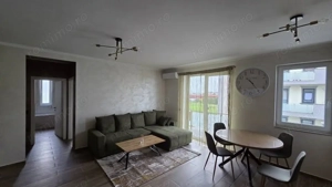 Apartament 2 camere | Giroc | Bloc 2025