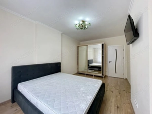 Garsoniera de inchiriat in Otopeni