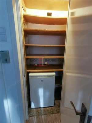 Apartament 3 camere, etajul 1, UMF, Cornisa, spital,  Targu Mures - imagine 15