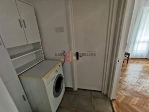 Apartament 3 camere, etajul 1, UMF, Cornisa, spital,  Targu Mures - imagine 14