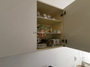 Apartament 3 camere, etajul 1, UMF, Cornisa, spital,  Targu Mures - imagine 11