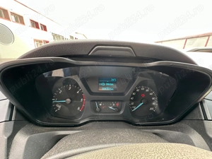 Ford Transint 3.5t - imagine 8