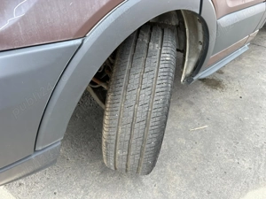 Ford Transint 3.5t - imagine 9