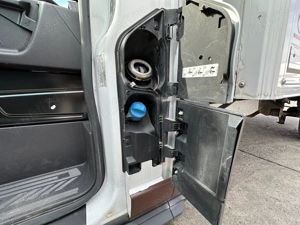 Ford Transint 3.5t - imagine 7