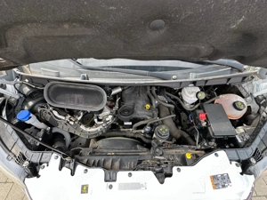 Ford Transint 3.5t - imagine 4