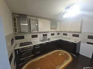 Apartament 2 camere cf 1, etaj 1