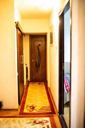 Apartament   3 dormitoare, 2 băi, 2 balcoane -Girocului(in spate ESO) - imagine 3