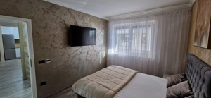 Apartament cu 2 camere mobilat si utilat MODERN BRAYTIM - imagine 8