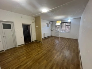 Tomis 2-spatiu comercial