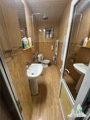 Apartament 3 camere plus curte proprie Eforie Nord - imagine 7