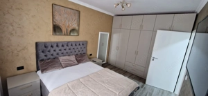 Apartament cu 2 camere mobilat si utilat MODERN BRAYTIM - imagine 3