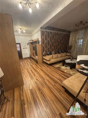 Apartament 3 camere plus curte proprie Eforie Nord - imagine 3