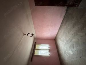 Apartament Caransebes ,zona Balta Sărată bl.8 etaj 2 - imagine 6