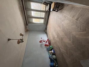 Apartament Caransebes ,zona Balta Sărată bl.8 etaj 2 - imagine 5