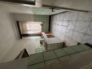 Apartament Caransebes ,zona Balta Sărată bl.8 etaj 2 - imagine 8