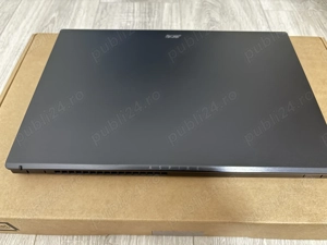 Laptop gaming ACER Aspire 7 A715-76G-57RS