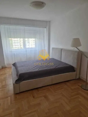 2 camere decomandate, Modern, Pet Friendly, Calvaria, MOL, Manastur