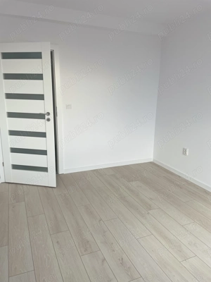 Apartament 2 camere la cheie-FINALIZAT! - imagine 4