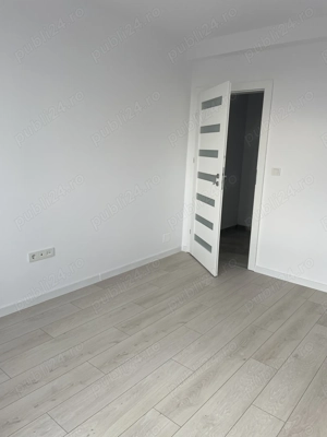 Apartament 2 camere la cheie-FINALIZAT! - imagine 2