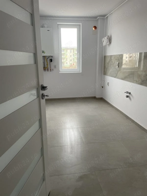 Apartament 2 camere la cheie-FINALIZAT! - imagine 7