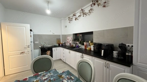 Decomandat. Cu gradina proprie. Mobilat si utilat - imagine 4