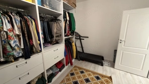 Decomandat. Cu gradina proprie. Mobilat si utilat - imagine 12