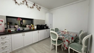 Decomandat. Cu gradina proprie. Mobilat si utilat - imagine 5