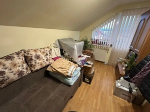 Casa tip duplex - zona Centru - imagine 6