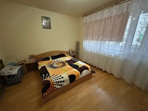 Casa tip duplex - zona Centru - imagine 3