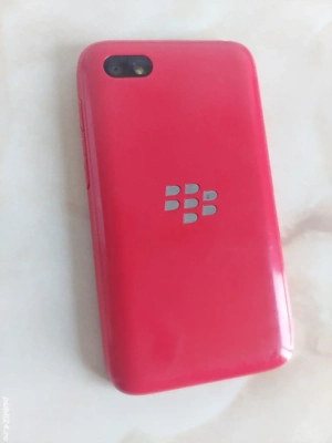 [Q5] Vând BlackBerry Q5 negru, fără probleme, soft nou [poze reale] - imagine 5