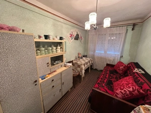 Apartament 3 camere, 47mp  - Cugir - imagine 6