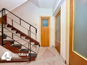 Apartament 3 camere Samantha, Polivalentă, et.1 4 cu termotecă + garaj - imagine 6